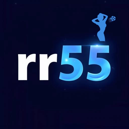 Cara Download rr55 APK dengan Mudah — ikon APK