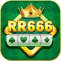 rr666 APK Terbaru untuk Android Tanpa Iklan — ikon APK