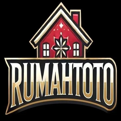 rumahtoto APK Terbaru dan Aman untuk Diunduh — ikon APK