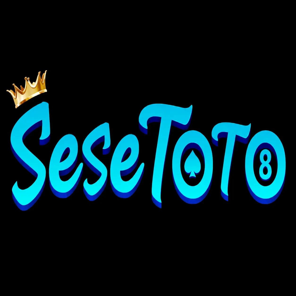 sesetoto APK Terbaru: Download Cepat dan Gratis — ikon APK