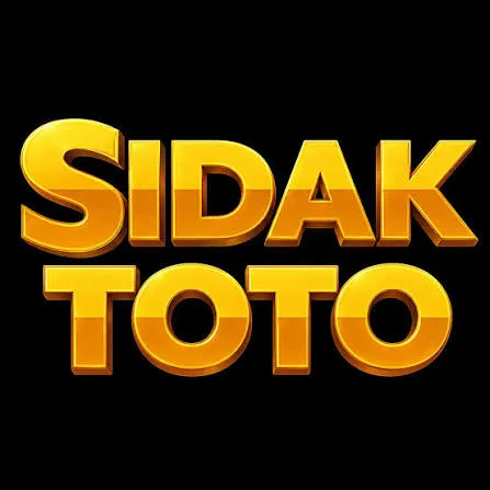sidaktoto Terbaru untuk Android: Download APK Gratis — ikon APK