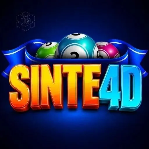Aplikasi sinte4d Terbaik untuk Android dan iOS — ikon APK