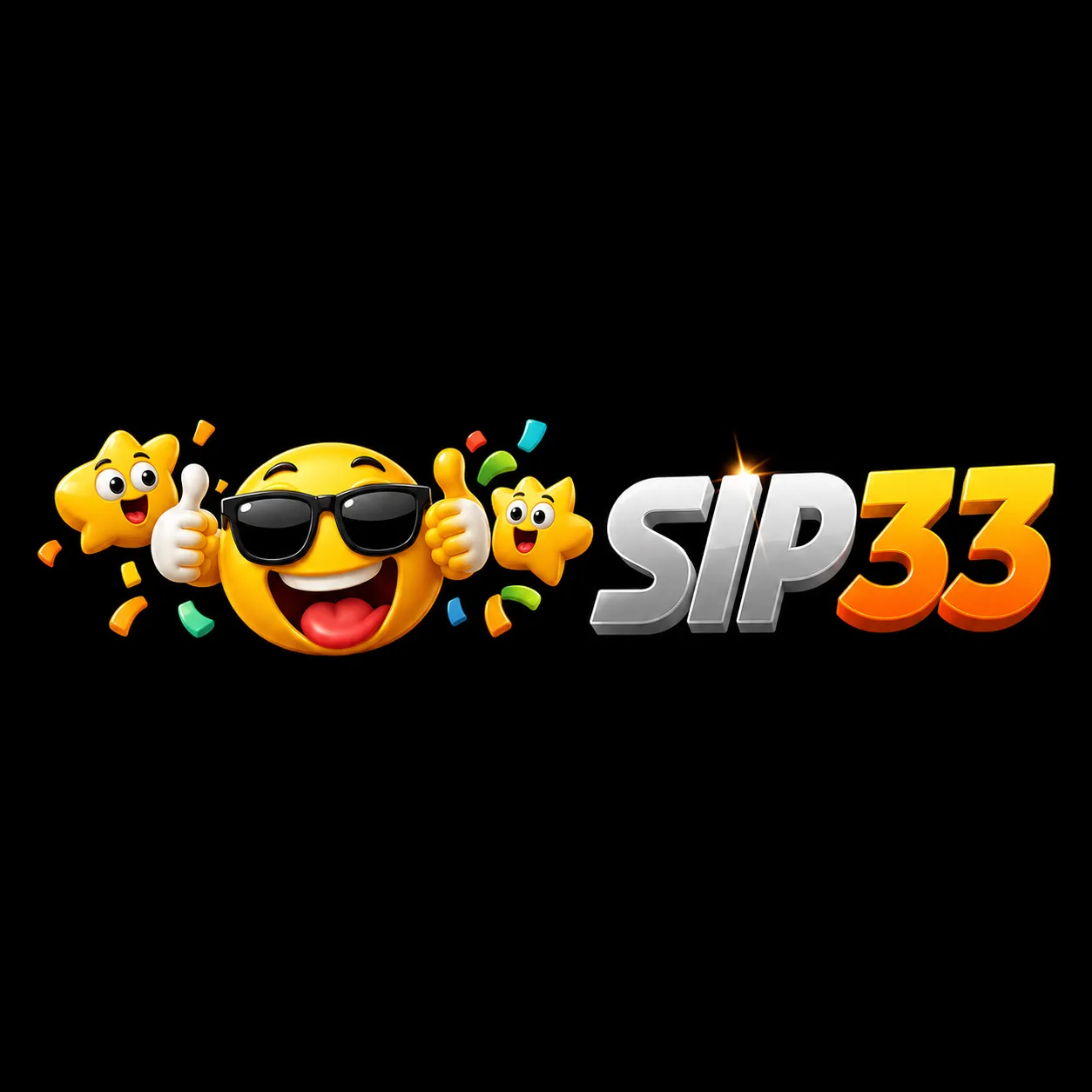 Cara Menggunakan Aplikasi sip33 untuk Pemula — ikon APK