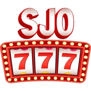 sjo777 APK Terbaru 2026 untuk Semua Perangkat — ikon APK