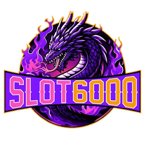 Cara Menggunakan Aplikasi slot6000 untuk Pemula — ikon APK