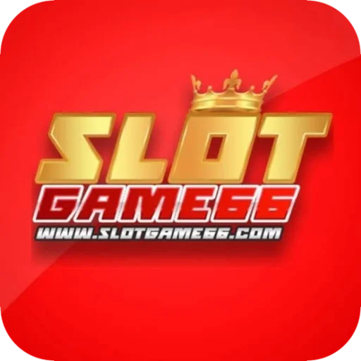 Aplikasi slot66 Terbaru dengan Fitur Terbaik — ikon APK