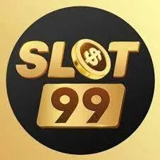 Aplikasi slot99 Resmi dan Terpercaya di Android — ikon APK