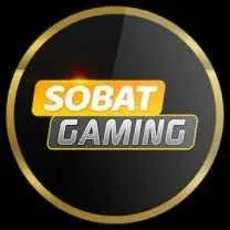 Review Aplikasi sobatgaming Versi Terbaru — ikon APK