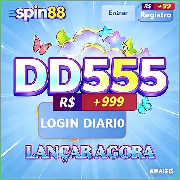 spin88 APK Terbaru 2026 untuk Semua Perangkat — ikon APK