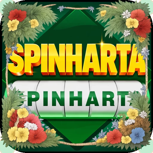 spinharta Versi Terbaru untuk Android Tanpa Ribet — ikon APK