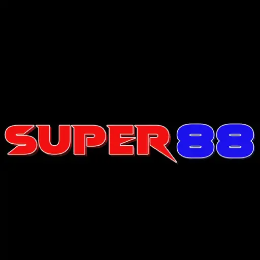 super88 Terbaru: Download APK dan Info Lengkap — ikon APK