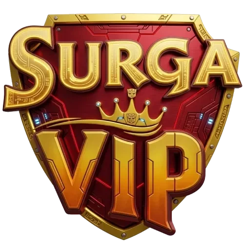 Download surgavip APK untuk Android — ikon APK