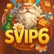 Cara Pasang svip6 di HP Android dengan Benar — ikon APK