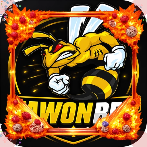 Unduh tawonbet APK Gratis untuk Android — ikon APK