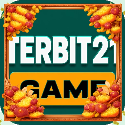 terbit21 APK Versi Terbaru untuk Android 2026 — ikon APK
