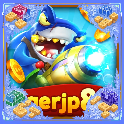Aplikasi tigerjp88 Terbaru dengan Fitur Terbaik — ikon APK