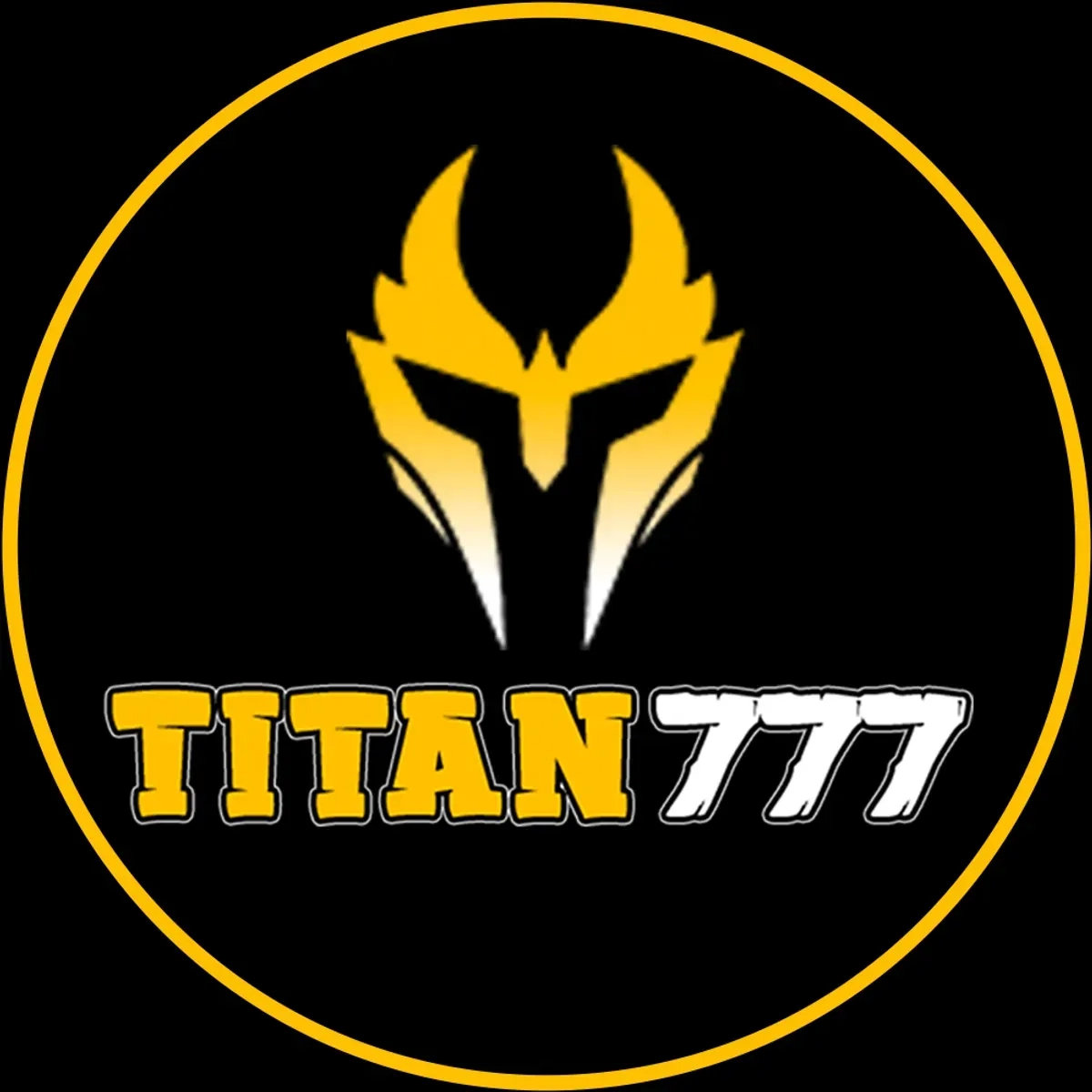 Info Lengkap Aplikasi titan777 Versi Terbaru — ikon APK