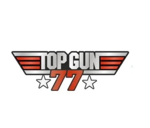 Download topgun77 APK Terbaru Full Version — ikon APK