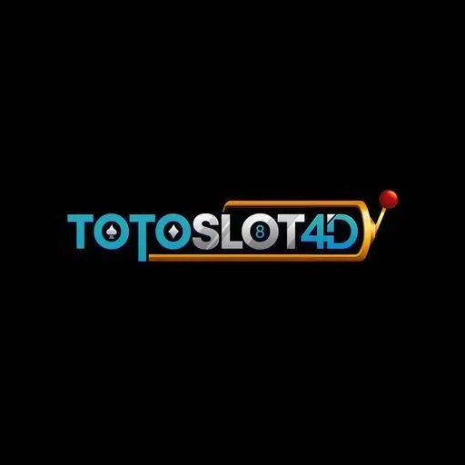 Cara Download totoslot4d APK dengan Mudah — ikon APK
