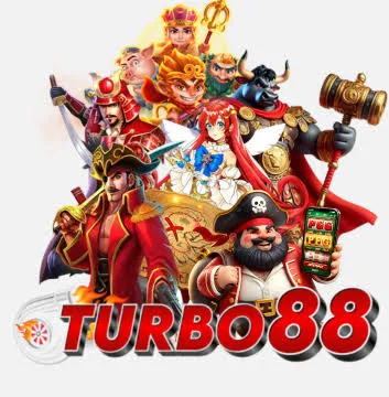 Panduan Lengkap Aplikasi turbo88 untuk Pemula — ikon APK