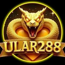 ular288 APK Terbaru untuk Android Tanpa Iklan — ikon APK