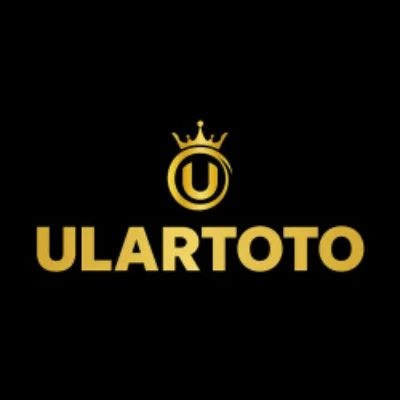 Aplikasi ulartoto Terpercaya untuk Android — ikon APK
