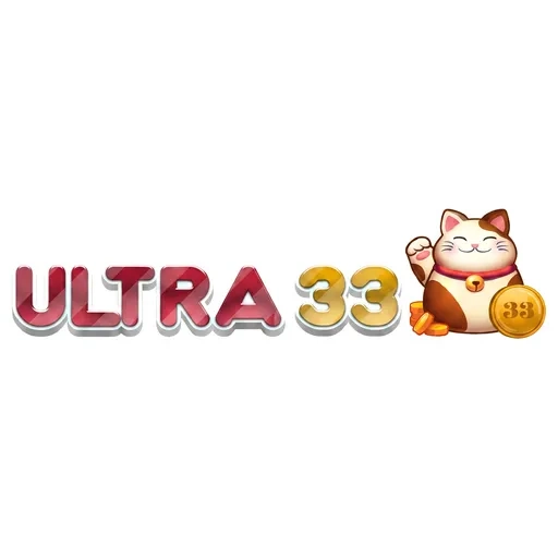 ultra33 APK Terbaru untuk Android Tanpa Iklan — ikon APK