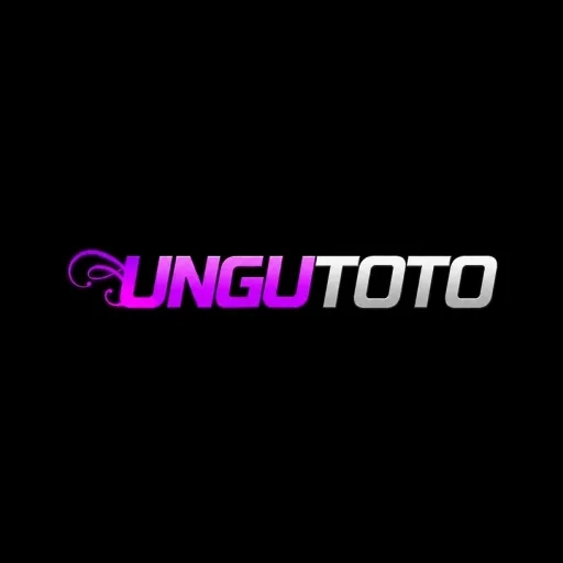 Cara Update Aplikasi ungutoto ke Versi Terbaru — ikon APK