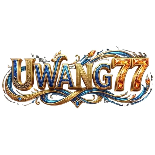 uwang77 APK Versi Terbaru untuk Android 2026 — ikon APK