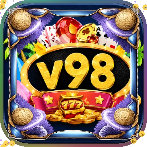Cara Download v98 APK dengan Mudah — ikon APK