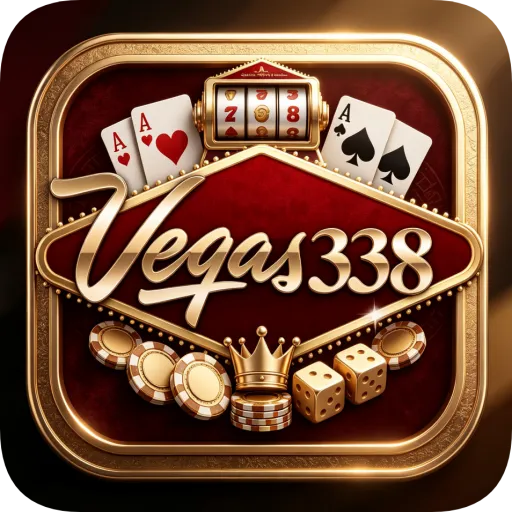 Cara Download dan Instal vegas338 di Android — ikon APK