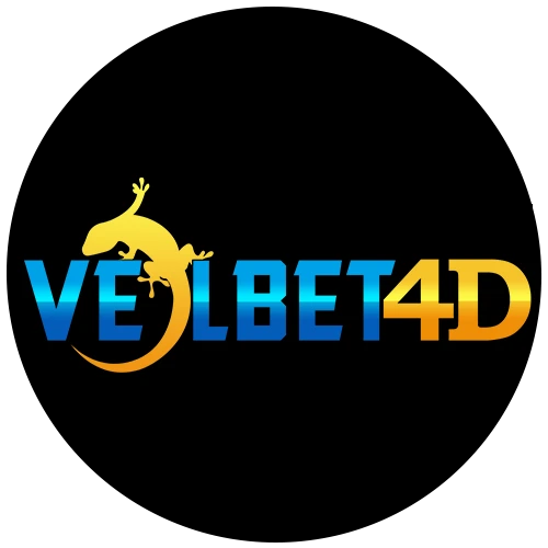Aplikasi velbet4d Terbaru: Review dan Link Download — ikon APK