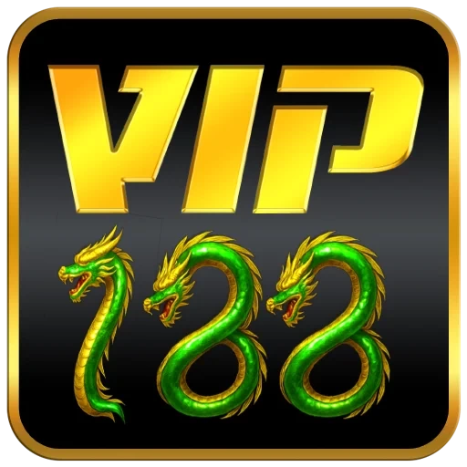 vip188 Terbaru: Review Aplikasi dan Link Unduh — ikon APK