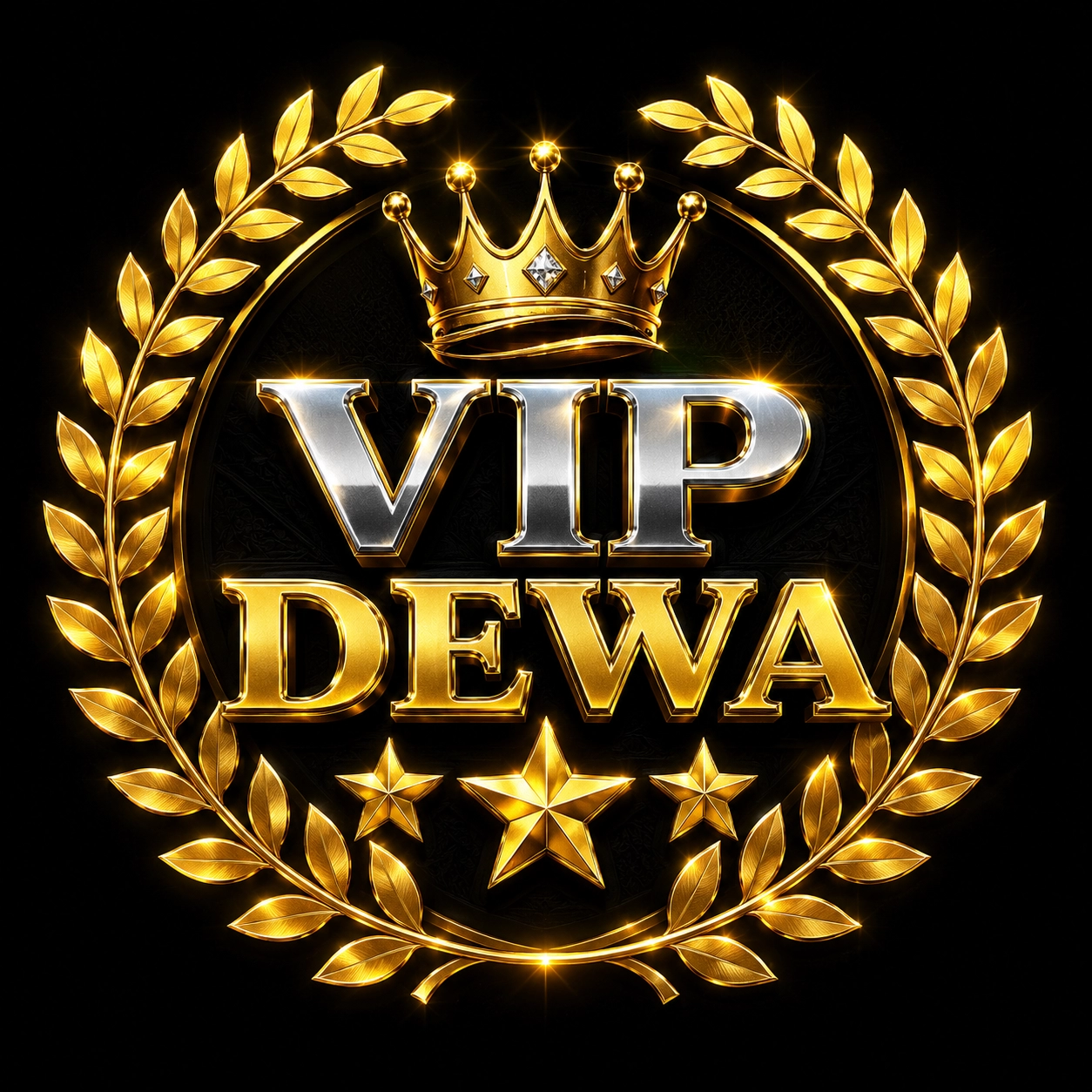 vipdewa APK Terbaru 2026 untuk Semua Perangkat — ikon APK