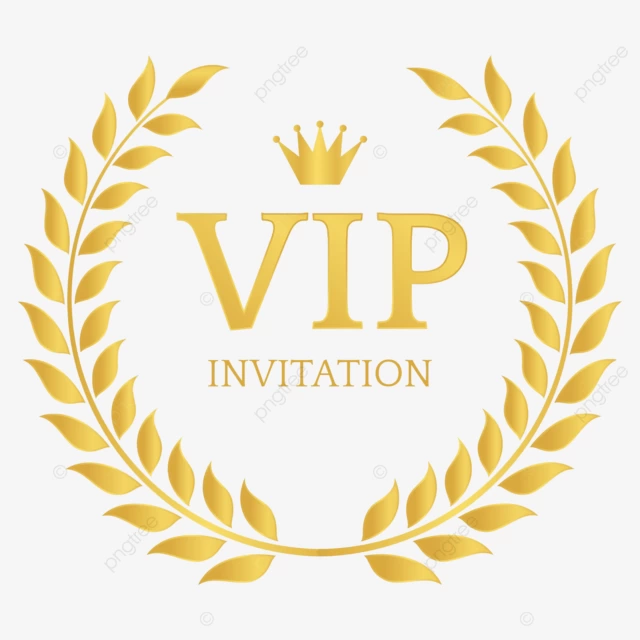 vipinvitation App Terbaru: Fitur Unggulan dan Download — ikon APK