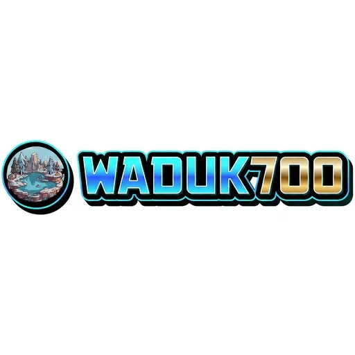 Info Aplikasi waduk700 Terbaru dan Cara Download — ikon APK