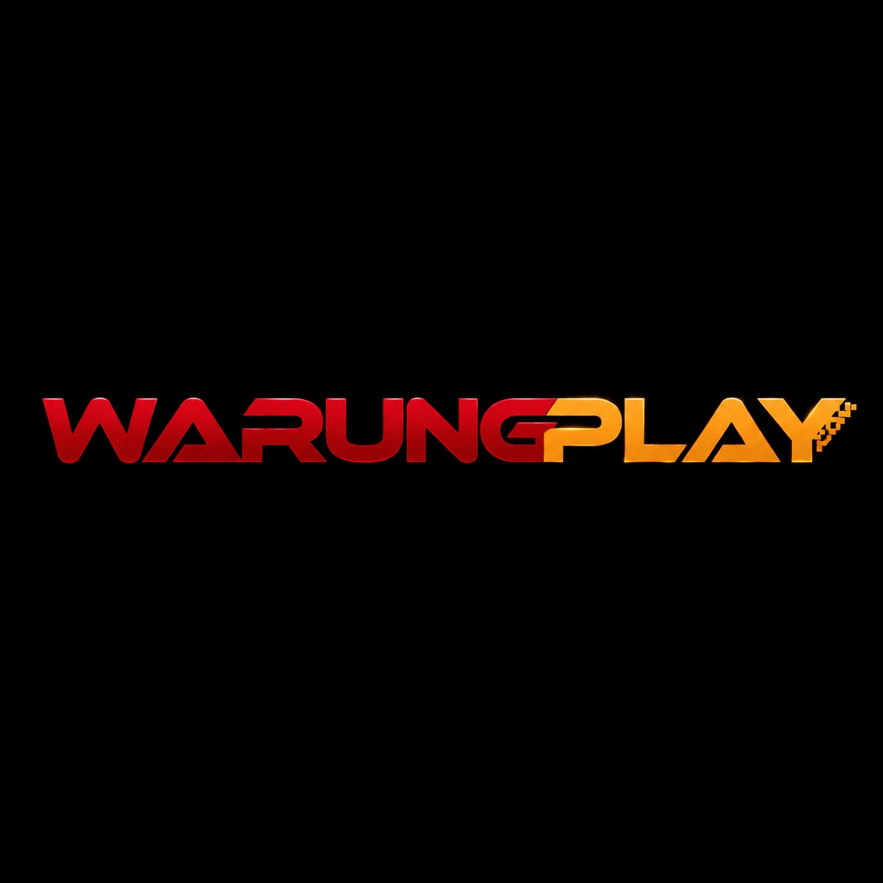 Aplikasi warungplay Terbaru: Review dan Link Download — ikon APK