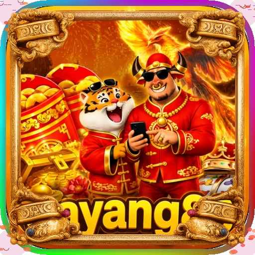 wayang88 APK Terbaru: Download Cepat dan Gratis — ikon APK