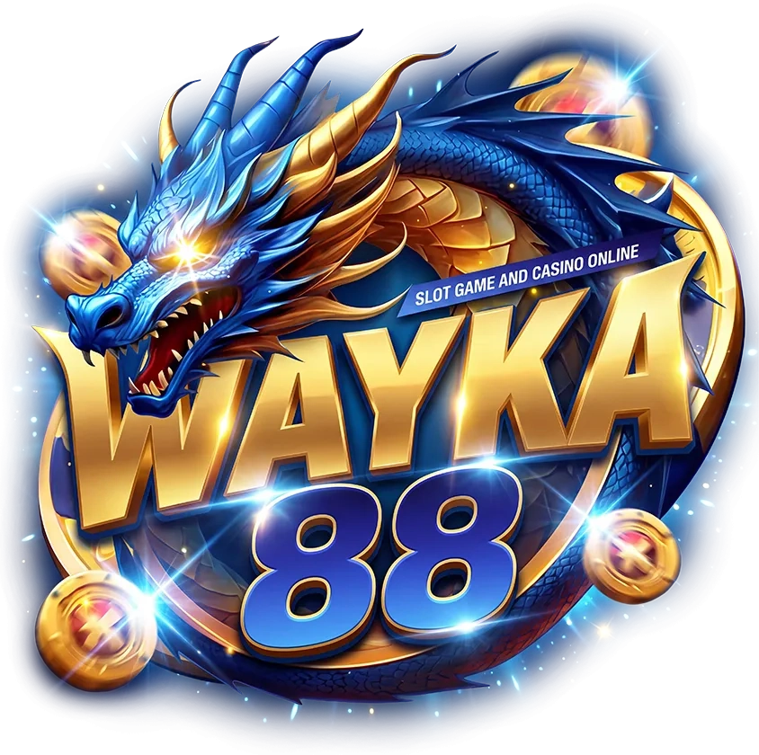 wayka88 APK Terbaru untuk Perangkat Android — ikon APK