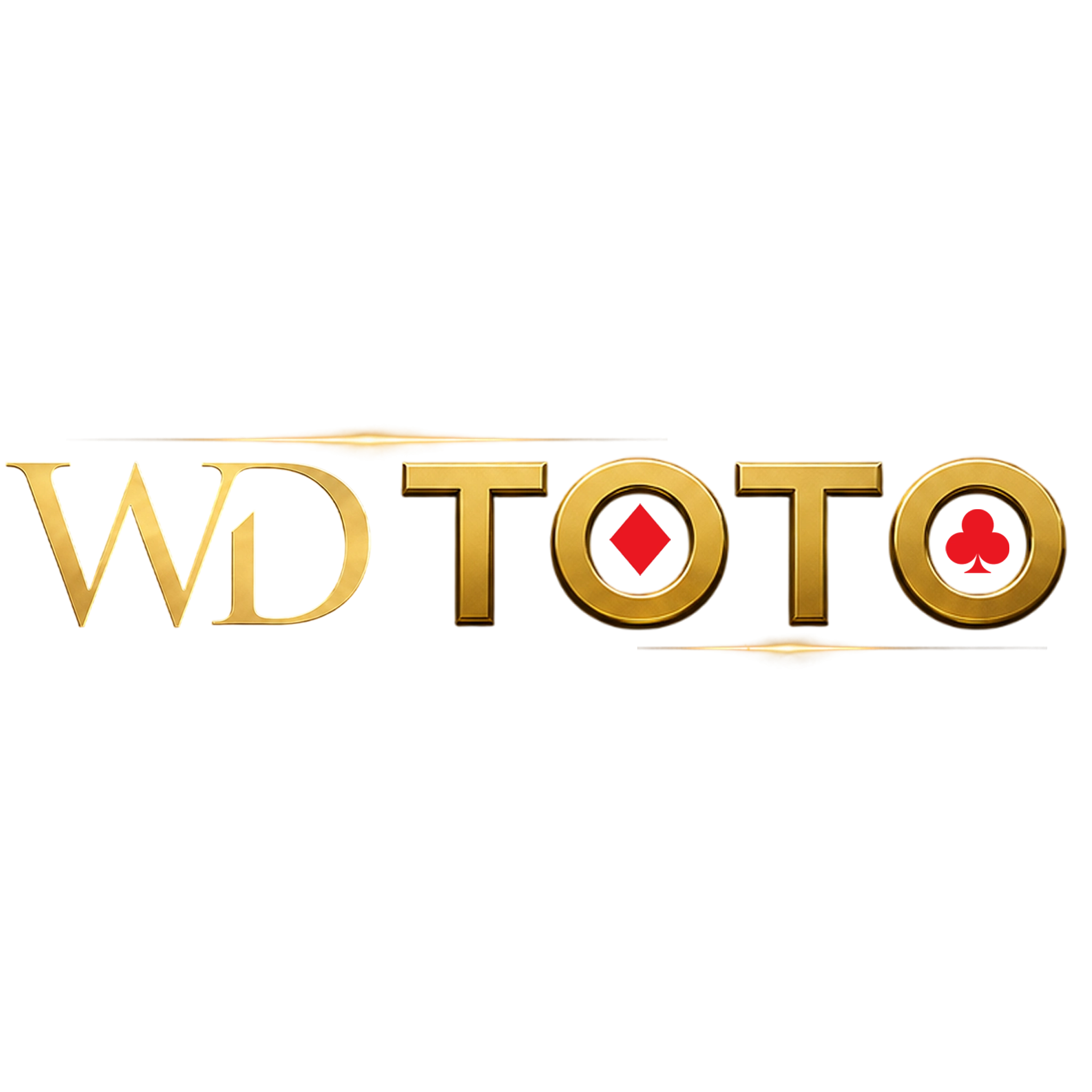 Aplikasi wdtoto Resmi dan Terpercaya di Android — ikon APK