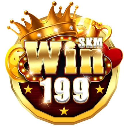win199 APK Terbaru untuk Perangkat Android — ikon APK