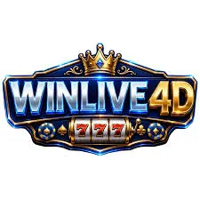 Download winlive4d APK Terbaru Full Version — ikon APK