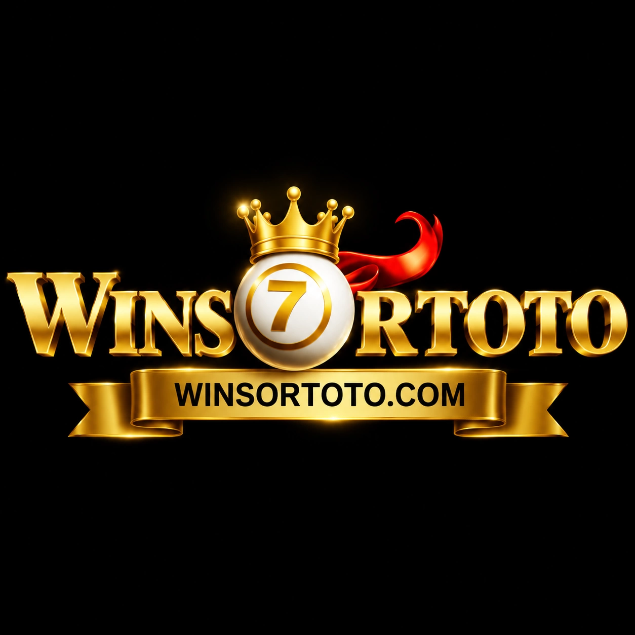 winsortoto APK Terbaru dengan Fitur Lengkap — ikon APK