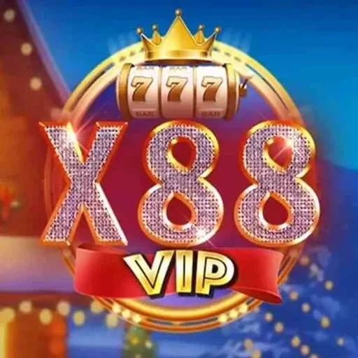 x88 APK Terbaru: Download Cepat dan Gratis — ikon APK