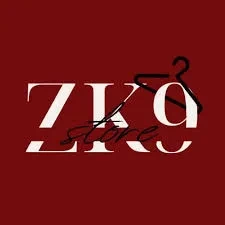 zk9 Versi Terbaru: Apa yang Baru? — ikon APK