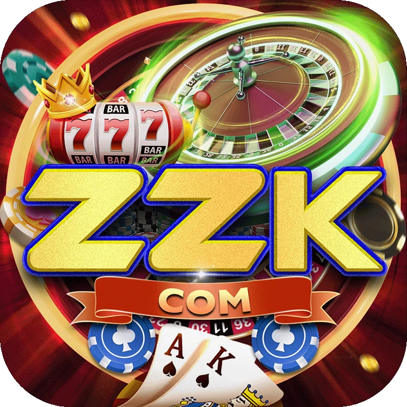 zzk APK: Cara Download dan Instal di Android — ikon APK