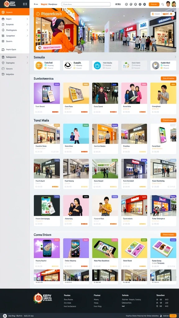 Beragam pilihan permainan menarik dalam aplikasi f7f7 APK Terbaru: Download Cepat dan Gratis.