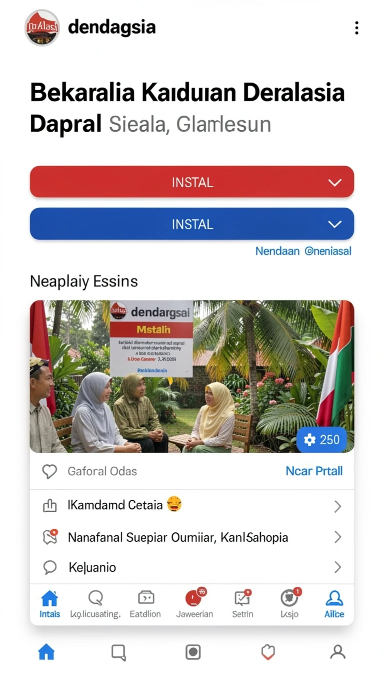 Beragam pilihan permainan menarik dalam aplikasi Aplikasi koboislot Resmi dan Terpercaya di Android.
