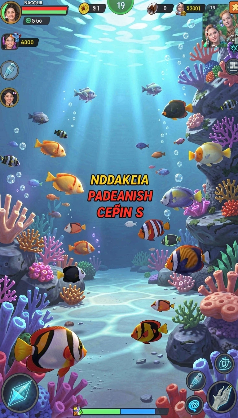Beragam pilihan permainan menarik dalam aplikasi Cara Download rr55 APK dengan Mudah.