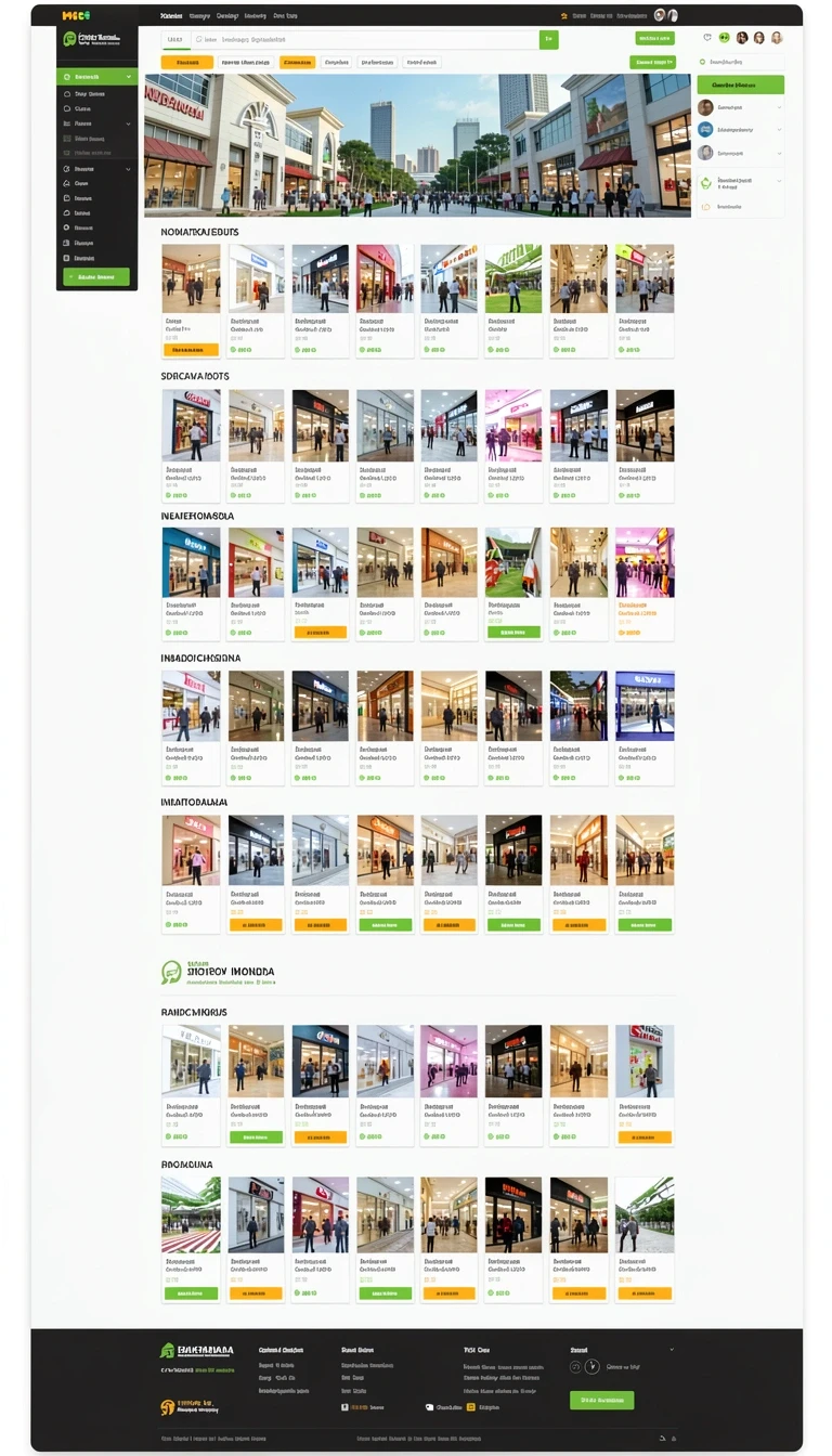 Beragam pilihan permainan menarik dalam aplikasi Aplikasi cv777 Ringan untuk Android.